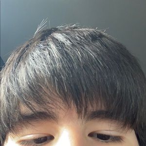 Meet your Posher, Evan